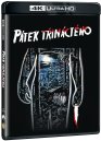 preview Friday the 13th (1980) - 4K Ultra HD Blu-ray