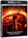 preview Oppenheimer - 4K Ultra HD + Blu-ray + Blu-ray bonus disc