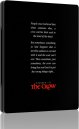 preview The Crow (1994) - 4K Ultra HD Blu-ray Steelbook (bez CZ) theme Window
