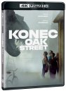 preview The End of Oak Street - 4K Ultra HD Blu-ray
