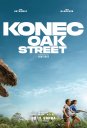 preview The End of Oak Street - 4K Ultra HD Blu-ray