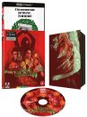 preview Black Christmas (1974) - Limited Edition 4K Ultra HD