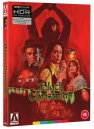 preview Black Christmas (1974) - Limited Edition 4K Ultra HD