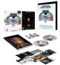 preview Logan´s Run - Limited Edition 4K Ultra HD + BD bonus
