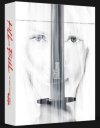 preview Kill Bill: The Whole Bloody Affair - Collectors Edition 4K Ultra HD + Blu-ray