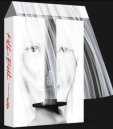 preview Kill Bill: The Whole Bloody Affair - Collectors Edition 4K Ultra HD + Blu-ray
