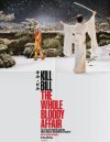 preview Kill Bill: The Whole Bloody Affair - Collectors Edition 4K Ultra HD + Blu-ray