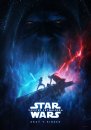 preview Star Wars: Vzestup Skywalkera - Blu-ray 3D + 2D