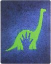 preview Hodný dinosaurus - Blu-ray 3D + Blu-ray (2BD) Steelbook