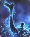 preview Hodný dinosaurus - Blu-ray 3D + Blu-ray (2BD) Steelbook