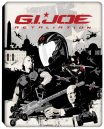 preview G.I. Joe: Retaliation - Blu-ray 3D + 2D Steelbook