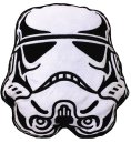 preview Polštář Star Wars - Stormtrooper