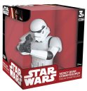preview Pokladnička Star Wars - Stormtrooper