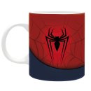 preview Hrnek Spiderman 320ml