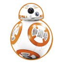 preview Podložka pod myš - Star Wars - BB8