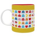 preview Hrnek Pacman 320ml