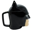 preview Hrnek Batman 3D 300 ml