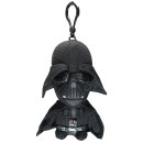 preview Klíčenka Star Wars - mluvící Darth Vader