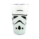 preview Sklenice Star Wars - Stormtrooper 400 ml