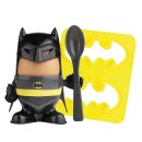 preview Snídaňový set Batman