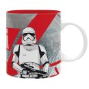 preview Hrnek Star Wars - Tropper 320 ml