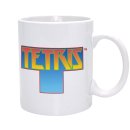 preview Hrnek Tetris 320 ml