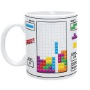 preview Hrnek Tetris 320 ml