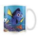preview Hrnek Finding Dory - Characters 315 ml