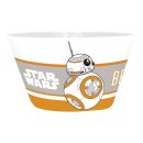 preview Miska Star Wars - BB8 460 ml