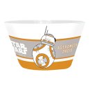 preview Miska Star Wars - BB8 460 ml
