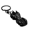 preview Klíčenka Batmobil 3D