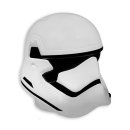 preview Lampička Star Wars - Trooper