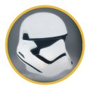 preview Lampička Star Wars - Trooper