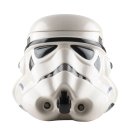 preview Dóza na sušenky Star Wars - Stormtrooper