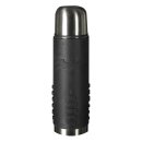 preview Termoska Batman 500 ml