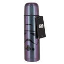 preview Termoska Stormtrooper 500 ml