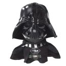 preview Klíčenka Star Wars - mluvící Darth Vader 2