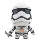 preview Klíčenka Star Wars - mluvící Stormtrooper