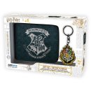 preview Dárkový set Harry Potter - Bradavice