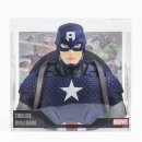 preview Pokladnička Captain America