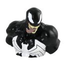 preview Pokladnička Venom