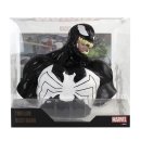 preview Pokladnička Venom