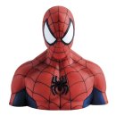 preview Pokladnička Spider-Man