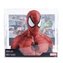 preview Pokladnička Spider-Man