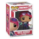 preview Figurka Funko POP! Fortnite - Brite Bomber