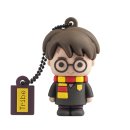 preview USB flash disk Harry Potter 16 GB