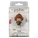 preview USB flash disk Hermione Granger 16 GB