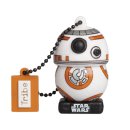 preview USB flash disk BB8 16 GB