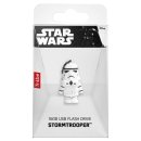 preview USB flash disk Stormtrooper 16 GB
