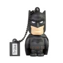 preview USB flash disk Batman 16 GB